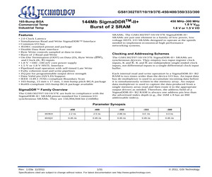 GS81302T10E-333.pdf