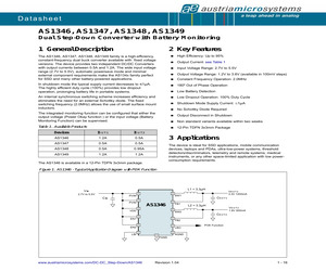 AS1346-BTDT-3318.pdf