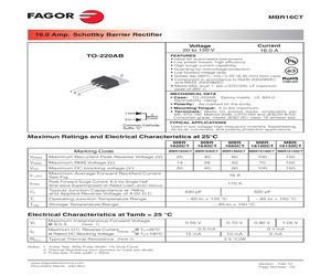 MBR1660CTC00TUC.pdf