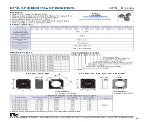 CXB1830-0000-000N0HV240G.pdf