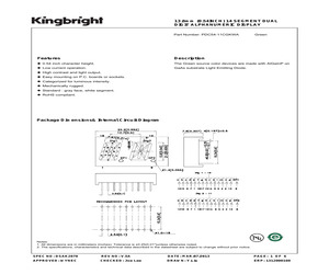 PDC54-11CGKWA.pdf