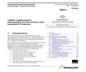 PCIMX515DJM8C.pdf