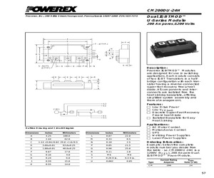 CM200DU-24H.pdf