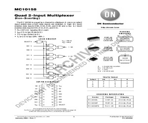 MC10158L.pdf