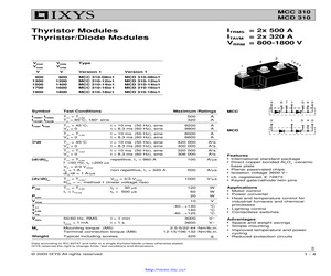 MCC310-14IO1.pdf