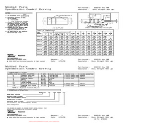 202D121-12-0 (811216-000).pdf