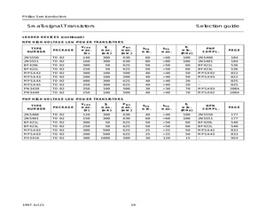 BF423L.pdf