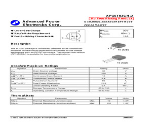 AP15T03GJ.pdf