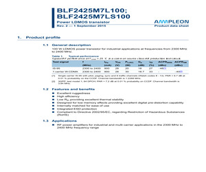 BLF2425M7L100J.pdf