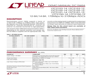 DC1565A-B.pdf