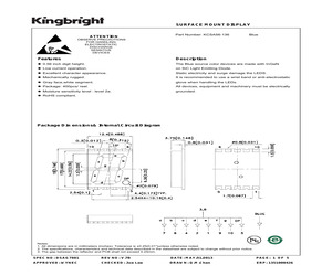 KCSA56-136.pdf