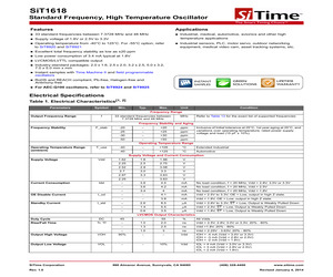 SIT8102AI-33-33E-100.000000.pdf