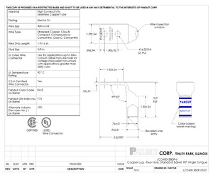 LCD400-38DF-6.pdf