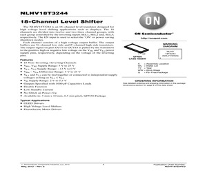 NLHV18T3244MNTWG.pdf