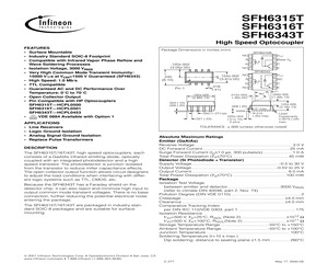 SFH6316T.pdf