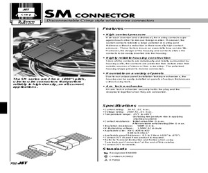 SMR-11V-NC.pdf