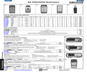 194-043-9-001.pdf