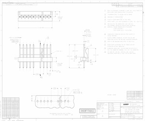 644296-1.pdf