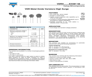 VDRH05E095ALE.pdf