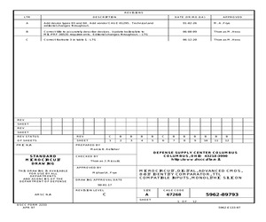 JM38510/00701BCA.pdf