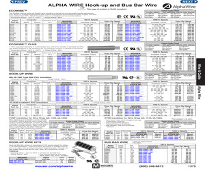 HUKIT40 NC032.pdf