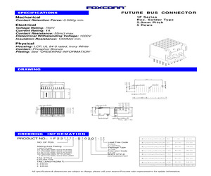 1F22240A-S4020T-AF.pdf
