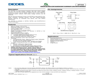 AP7354-28FS4-7.pdf