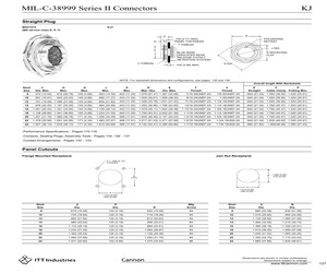 MS27474T24B29SA.pdf