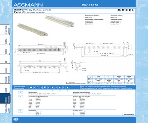 A-CF64ACWAB.pdf