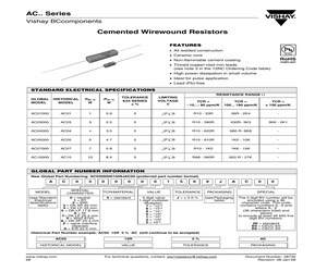 AC03000301101JLC00.pdf