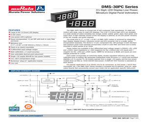 DMS-30PC-2-RL-C.pdf