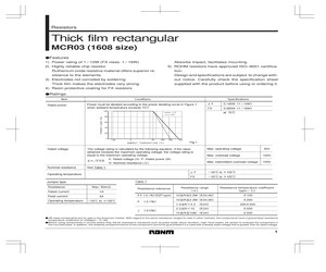 H3DK-S1 24-230AC/DC.pdf