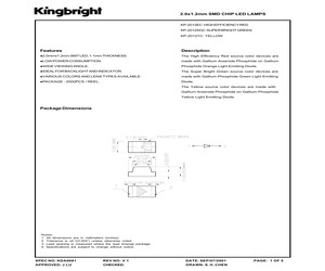 KP-2012SGC.pdf