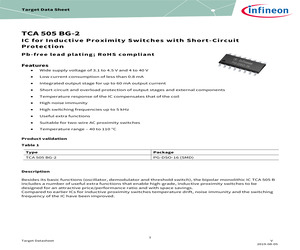 TCA505BG2XUMA1.pdf