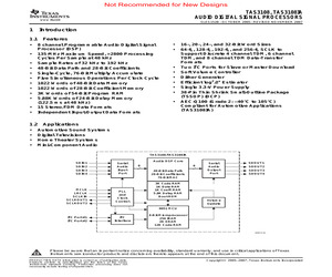 TAS3108DCPR.pdf