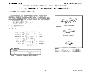 TC4066BF(N.F).pdf