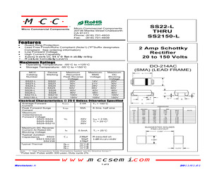 SS2150-LTP.pdf