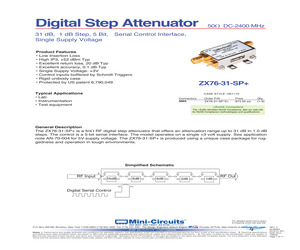 ZX76-31-SP+.pdf