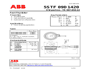 5STF09D1420.pdf