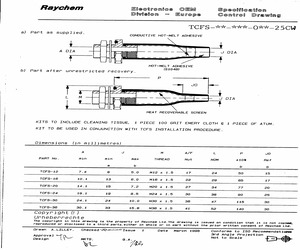 TCFS-36-19B-020-25CW (239039-000).pdf