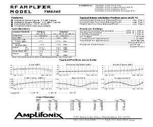 FP6345.pdf