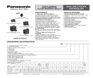 AMB340910.pdf