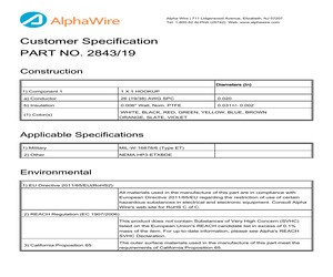 2843/19 BR005.pdf