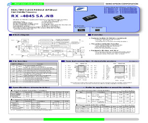 RX4045NBAA.pdf