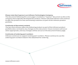 FM31L278-G.pdf