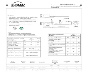 XNM1LMR12D5.08.pdf