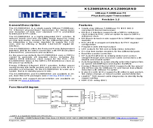 KSZ8091RNAIA TR.pdf