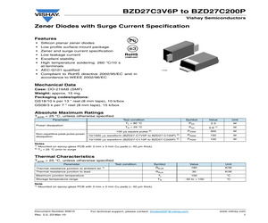BZD27C100PGS08.pdf