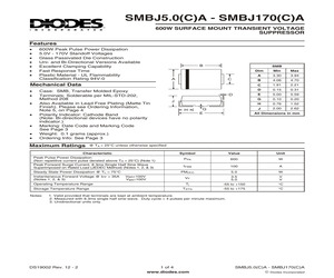 SMBJ45A-7.pdf