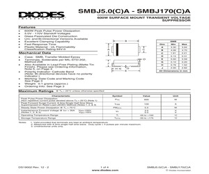 SMBJ64A-7.pdf